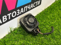 сирена (гонг) Volkswagen Passat B8 2016, 2.0 л., дизель, универсал, передний привод, правый руль, 5Q0951605 - фото №4