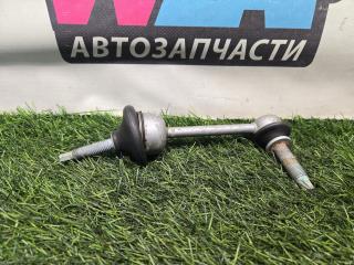 стойка стабилизатора RAM 1500 5 поколение (2018 - 2024), бензин, АКПП, пикап