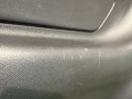 обшивка салона Ford Mustang 6 поколение S550 [рестайлинг] 2020, 2.3 л., бензин, АКПП, купе, FR3B-6331012-A-045 - фото №4