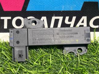 Антенна системы комфортного доступа Ford Explorer 6 поколение U625 2020, 2.3 л., бензин, белый, полный привод, DS7T-15K603-AA