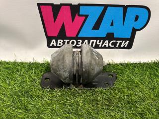 балка подвески передняя (подрамник) Ford Mustang 6 поколение S550 [рестайлинг] 2018, 2.3 л., бензин, АКПП, серебро, кабриолет, задний привод, FR3C17E812BA