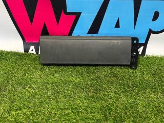 подушка безопасности коленная Ford Explorer 6 поколение U625 2020, 2.3 л., бензин, АКПП, внедорожник 5 дв., полный привод, LB5B-S042A01