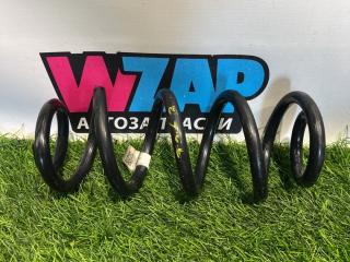 пружина задняя Buick Encore GX 1 поколение 2020, 1.2 л., бензин, АКПП, внедорожник 5 дв., передний привод, 5QM816411A