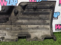 защита днища Ford Explorer 6 поколение U625 2023, 2.3 л., бензин, АКПП, внедорожник 5 дв., полный привод, L1M3311133DA - фото №5