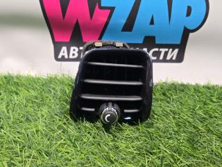 дефлектор обдува салона Mini Clubman 2 поколение (F54) 2017, 2.0 л., бензин, АКПП, передний привод, 9305679