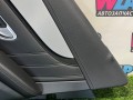 салон (комплект сидений) Mercedes-Benz GLC AMG X253 [рестайлинг] 2020, 4.0 л., M 177.980, бензин, АКПП, серый, минивэн, полный привод - фото №68