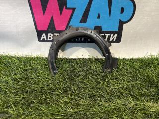 Демпфер пружины Mercedes-Benz GLA-Класс H247 [рестайлинг] 2023, 2.0 л., бензин, АКПП, белый, A1773220000