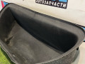 обшивка багажника Tesla Model X 1 поколение 2017, электро, белый, 1048059-00-E - фото №8