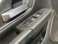 обшивка двери передняя левая RAM 1500 5 поколение (2018 - 2024), бензин, АКПП, пикап, 68268039AA - фото №5