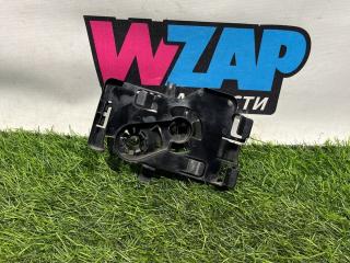 кронштейн блока управления Volkswagen Jetta 7 поколение 2019, 1.4 л., бензин, АКПП, седан, передний привод, 17A927163