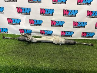 рулевая рейка Ford Mustang 6 поколение S550 [рестайлинг] 2018, 2.3 л., бензин, АКПП, кабриолет, задний привод, JR3C3D070BF