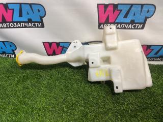 бачок омывателя Ford Mustang 6 поколение S550 [рестайлинг] 2017, 2.3 л., бензин, АКПП, купе, задний привод, JR3B17B613AC