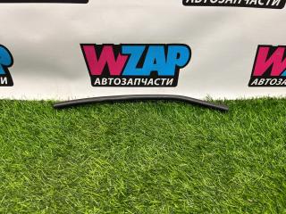 уплотнитель Mini Clubman 2 поколение (F54) 2017, 2.0 л., бензин, АКПП, передний привод, 7381979