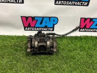 суппорт задний правый Volkswagen Jetta 7 поколение 2019, 1.4 л., бензин, АКПП, серый, седан, передний привод, 5QM615406