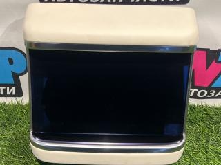 монитор мультимедиа Tesla Model X 1 поколение [рестайлинг] 2023, электро, 156602800D