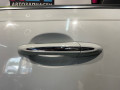 дверь передняя левая Jaguar XJ 4 поколение [рестайлинг] 2017, 3.0 л., бензин, АКПП, седан, задний привод - фото №5