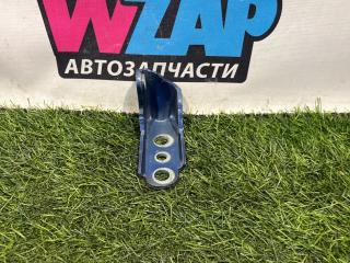 петля двери Ford Mustang 6 поколение S550 [рестайлинг] 2022, 2.4 л., бензин, АКПП, купе