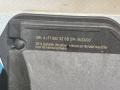 блок AirBag Mercedes-Benz GLA-Класс H247 2020, 2.0 л., бензин, АКПП, синий, передний привод, A1779025208 - фото №6