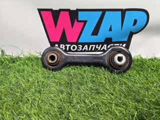 рычаг задний Ford Mustang 6 поколение S550 [рестайлинг] 2021, 2.3 л., бензин, АКПП, оранжевый, купе, задний привод, FR3C-5A972-AC