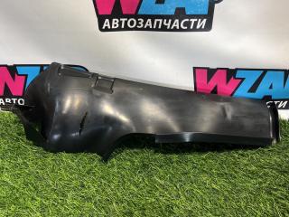 планка под капот Volkswagen Jetta 7 поколение 2019, 1.4 л., бензин, МКПП, черный, седан, передний привод, 17B815159