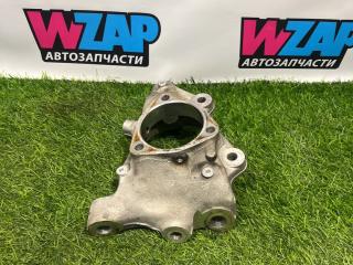 кулак поворотный левый Chevrolet Camaro 6 поколение [рестайлинг] 2020, 84169866