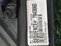 обшивка двери передняя правая Dodge Challenger 3 поколение [2-й рестайлинг] 2016, 3.6 л., бензин, АКПП, 5PS241X9AH - фото №7