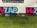 накладка на порог внутренняя Mini Cabrio 3 поколение [рестайлинг] 2021, 1.5 л., бензин, АКПП, красный, кабриолет, передний привод, 7298800 - фото №3