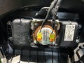 панель передняя салона (торпедо) Volkswagen Jetta 7 поколение 2019, 1.4 л., бензин, АКПП, синий, седан, передний привод - фото №11