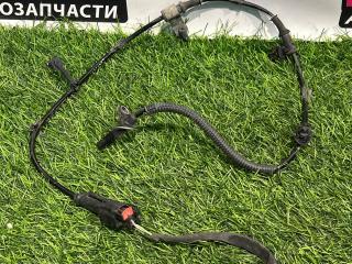 датчик ABS Ford Mustang 6 поколение S550 [рестайлинг] 2019, 2.3 л., бензин, АКПП, серый, кабриолет, FR3C-2C204-AC