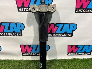 амортизатор задний Ford Mustang 6 поколение S550 [рестайлинг] 2018, 2.3 л., бензин, АКПП, кабриолет, задний привод, FR3C18W002EK