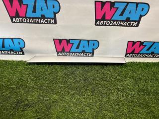 накладка на торпедо (консоль) Volkswagen Jetta 7 поколение 2019, 1.4 л., бензин, АКПП, седан, передний привод, 17B858420A