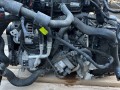 двигатель Chevrolet TrailBlazer 3 поколение [рестайлинг] 2023, 1.3 л., бензин, АКПП, полный привод, 12704705 - фото №2