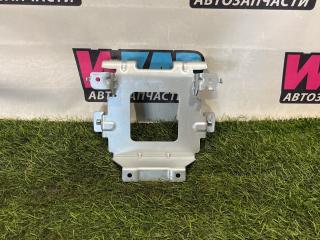 кронштейн (крепление) Buick Encore GX 1 поколение 2020, 1.3 л., бензин, АКПП, 60002888