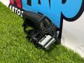 ручка крышки багажника Jeep Wrangler 4 поколение 2019, 2.0 л., бензин, АКПП, внедорожник 5 дв., полный привод, 68282897AD - фото №5