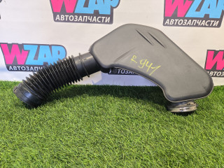 патрубок воздушного фильтра Dodge Challenger 3 поколение [2-й рестайлинг] 2016, 3.6 л., бензин, АКПП, 04861926AG