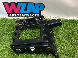 Крепление бампера заднего Ford Mustang 6 поколение S550 [рестайлинг] 2022, 2.4 л., бензин, АКПП, купе, FR3B17E850AD