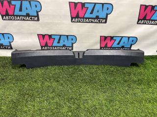 накладка внутренняя на заднюю панель кузова Tesla Model 3 1 поколение 2022, 1086315-00-F