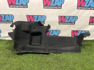 обшивка багажника Chevrolet Camaro 6 поколение [рестайлинг] 2020, 84290245