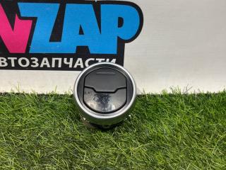 дефлектор обдува салона Ford Mustang 6 поколение S550 [рестайлинг] 2018, 2.3 л., бензин, АКПП, черный, кабриолет, задний привод