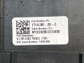 обшивка салона Tesla Model 3 2 поколение Highland 2025, белый, 171449620E - фото №5