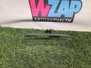 зеркало салона Ford Mustang 6 поколение S550 [рестайлинг] 2020, 2.3 л., бензин, АКПП, белый, купе, задний привод, JU5A17E678DA