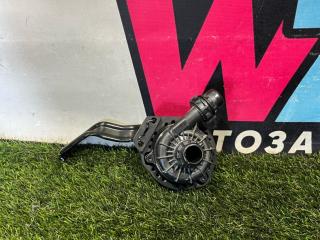 насос антифриза дополнительный Tesla Model X 1 поколение [рестайлинг] 2023, электро, 1600870-00-A