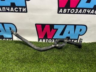 патрубок радиатора Ford Escape 4 поколение CX482 2021, 1.5 л., бензин, АКПП, внедорожник 5 дв., полный привод, LX61-8C351-AAE