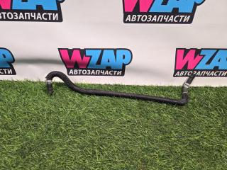 патрубок (трубопровод, шланг) Ford Mustang 6 поколение S550 [рестайлинг] 2018, 2.3 л., бензин, АКПП, кабриолет, задний привод, FR338W005CC