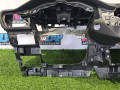 панель передняя салона (торпедо) Ford Escape 4 поколение CX482 2020, 1.5 л., бензин, АКПП, внедорожник 5 дв. - фото №8