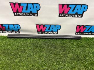 уплотнитель подкапотного пространства Ford Mustang 6 поколение S550 [рестайлинг] 2018, 2.3 л., бензин, АКПП, кабриолет, задний привод, JR3B-16A570