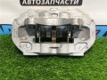 суппорт передний левый Tesla Model 3 2 поколение Highland 2025, белый, 134462100A - фото №6