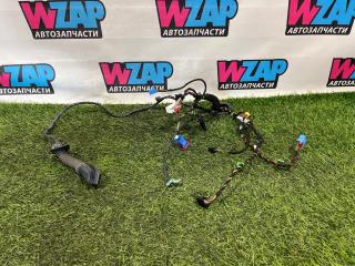 дверная проводка Volkswagen Jetta 7 поколение 2019, 1.4 л., бензин, МКПП, черный, седан, передний привод, 17B971162LL