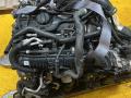 двигатель Mini Clubman 2 поколение (F54) 2017, 2.0 л., бензин, АКПП, передний привод, 782912100 - фото №3