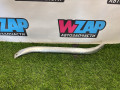 Распорка (растяжка) телевизора Ford Explorer 6 поколение U625 2023, 2.3 л., бензин, АКПП, внедорожник 5 дв., полный привод, N1MB3A200AB - фото №4
